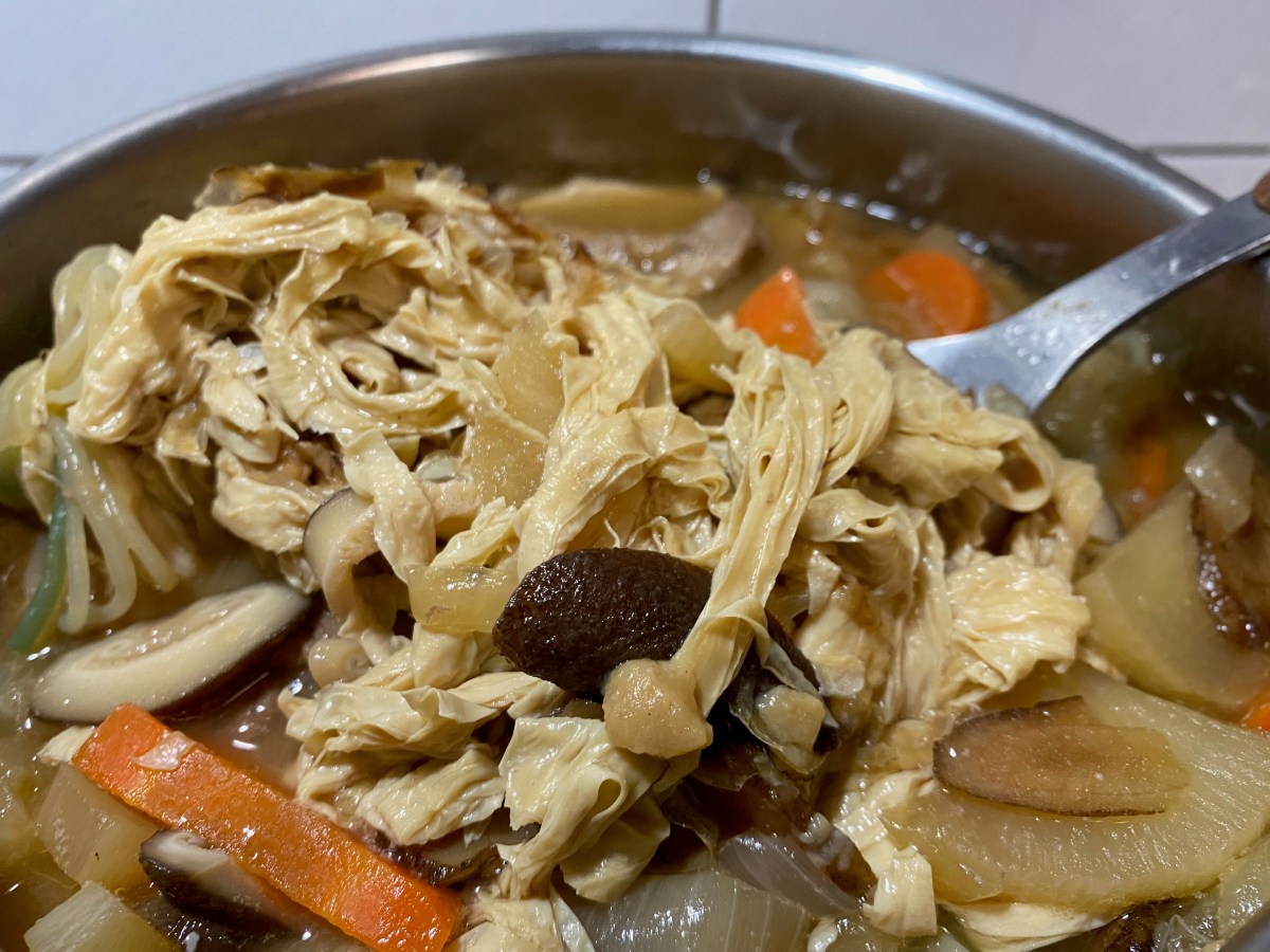 Japanese home cooking flavor&nbsp;弁当と家庭料理