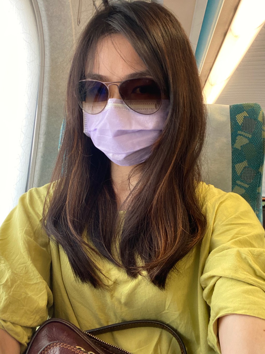 Luxurious hotel hopping series-Palais de Chine Hotel (君品酒店台北 PALAIS de CHINE&nbsp;HOTEL)