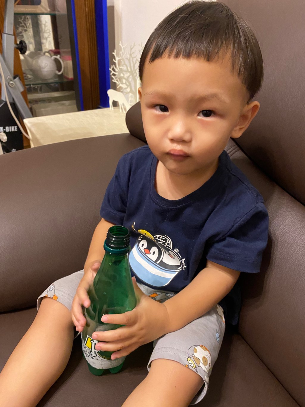 Food party for my beloved&nbsp;friends