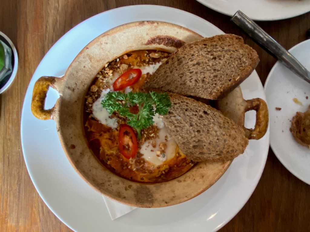 Mekong Merchant Saigon