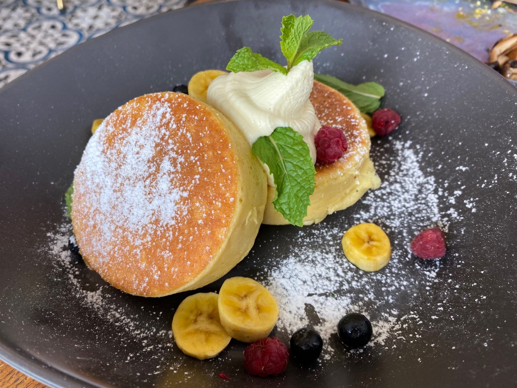 The Vintage Emporium