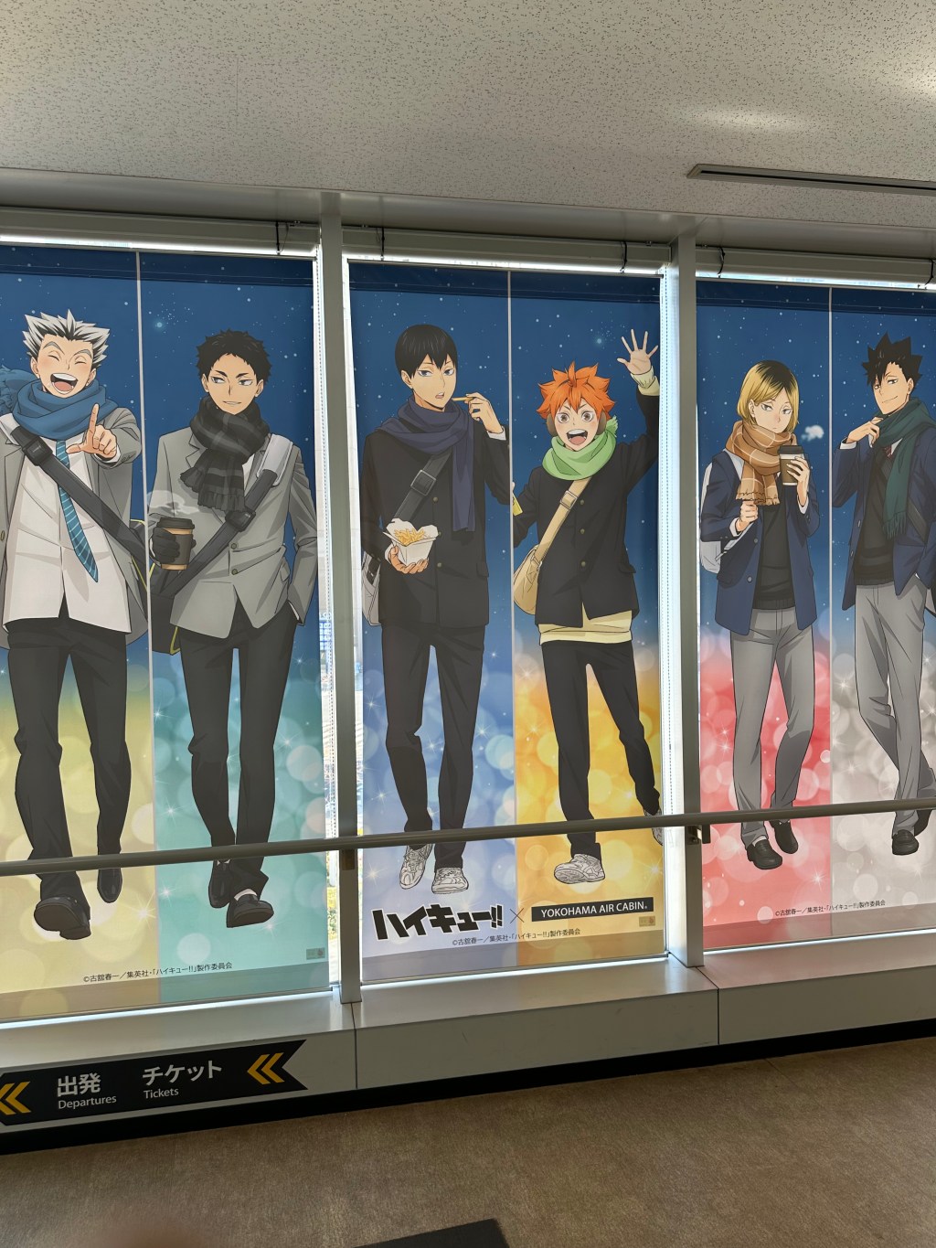 Reset 屬於我的歸零